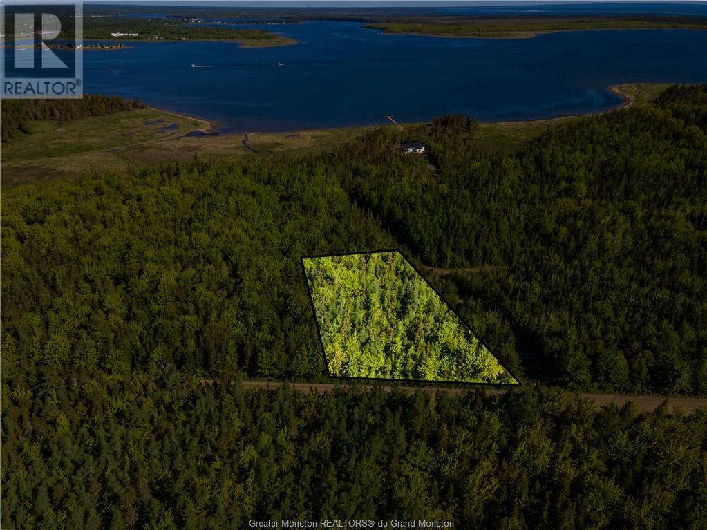 22-8 Indian Island Rd, Jardineville, New Brunswick  E4W 3C2 - Photo 1 - M158224