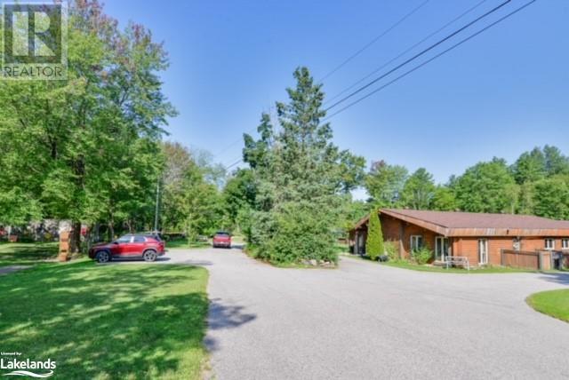 1515 Hwy 11 South, Kilworthy, Ontario  P0E 1H0 - Photo 37 - 40561031