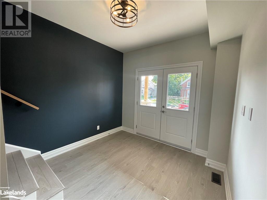 315 Cook Street, Meaford, Ontario  N4L 1H9 - Photo 5 - 40553817