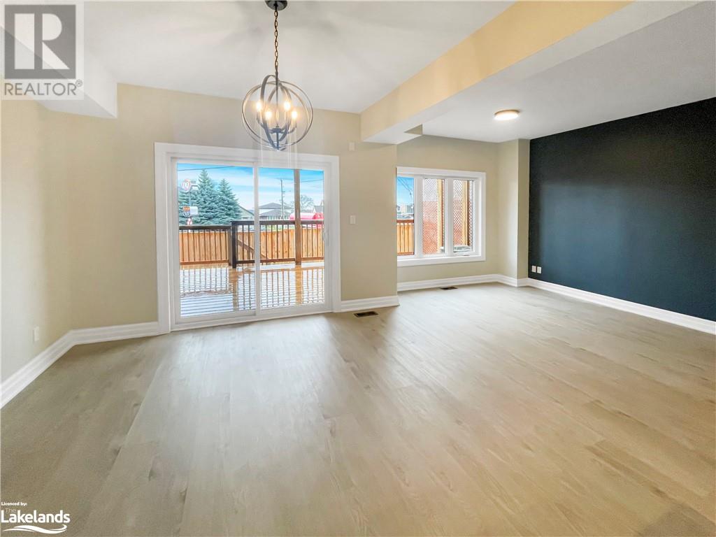 315 Cook Street, Meaford, Ontario  N4L 1H9 - Photo 13 - 40553817