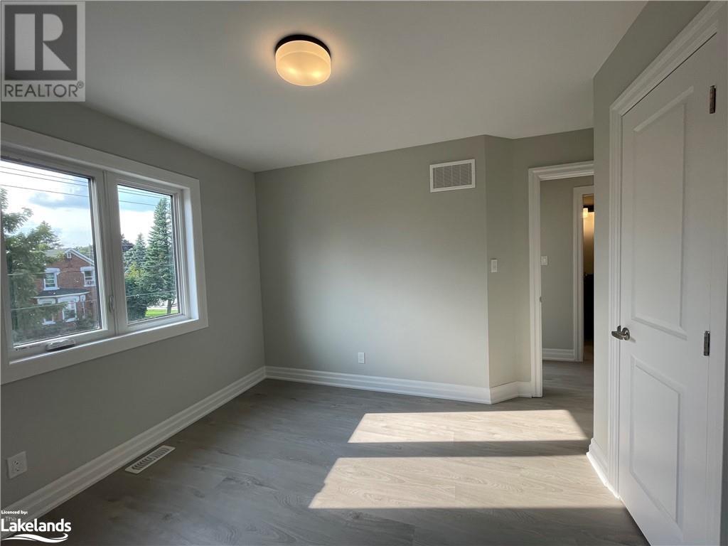 315 Cook Street, Meaford, Ontario  N4L 1H9 - Photo 25 - 40553817