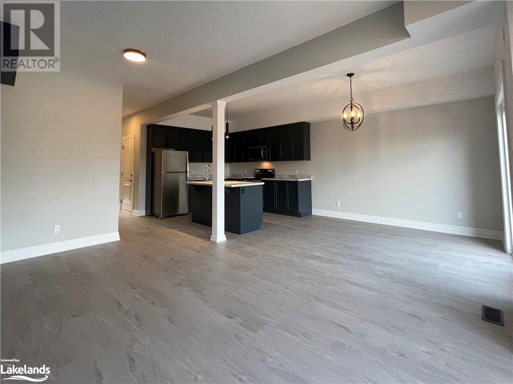 315 Cook Street, Meaford, Ontario  N4L 1H9 - Photo 15 - 40553817