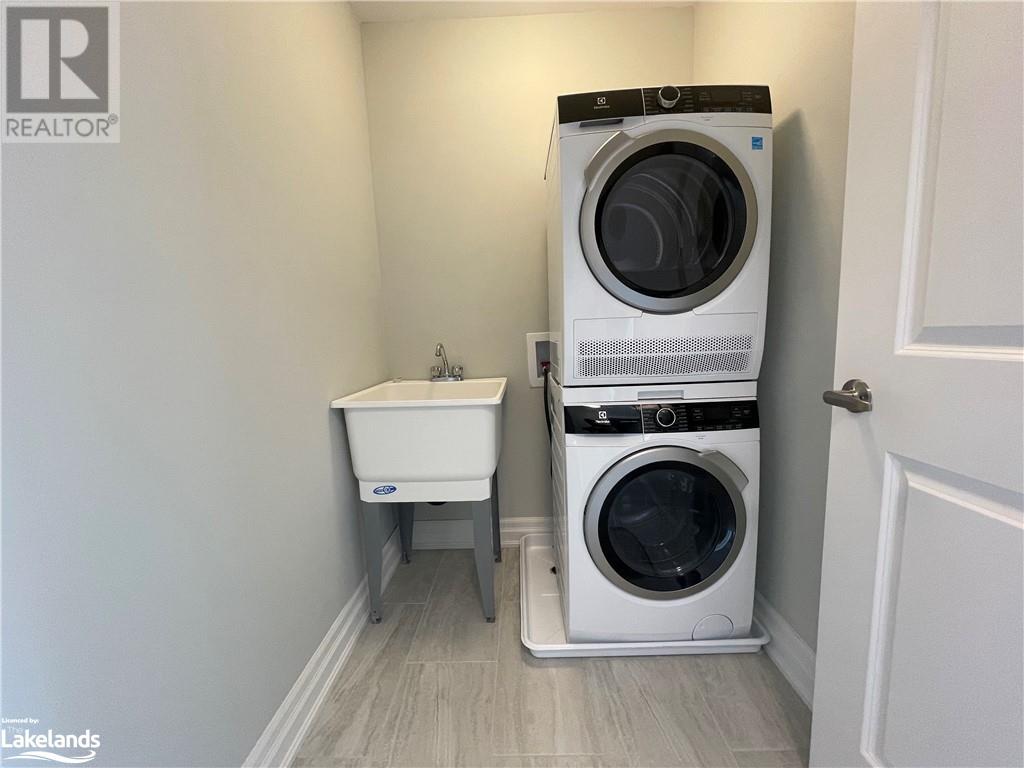 315 Cook Street, Meaford, Ontario  N4L 1H9 - Photo 18 - 40553817