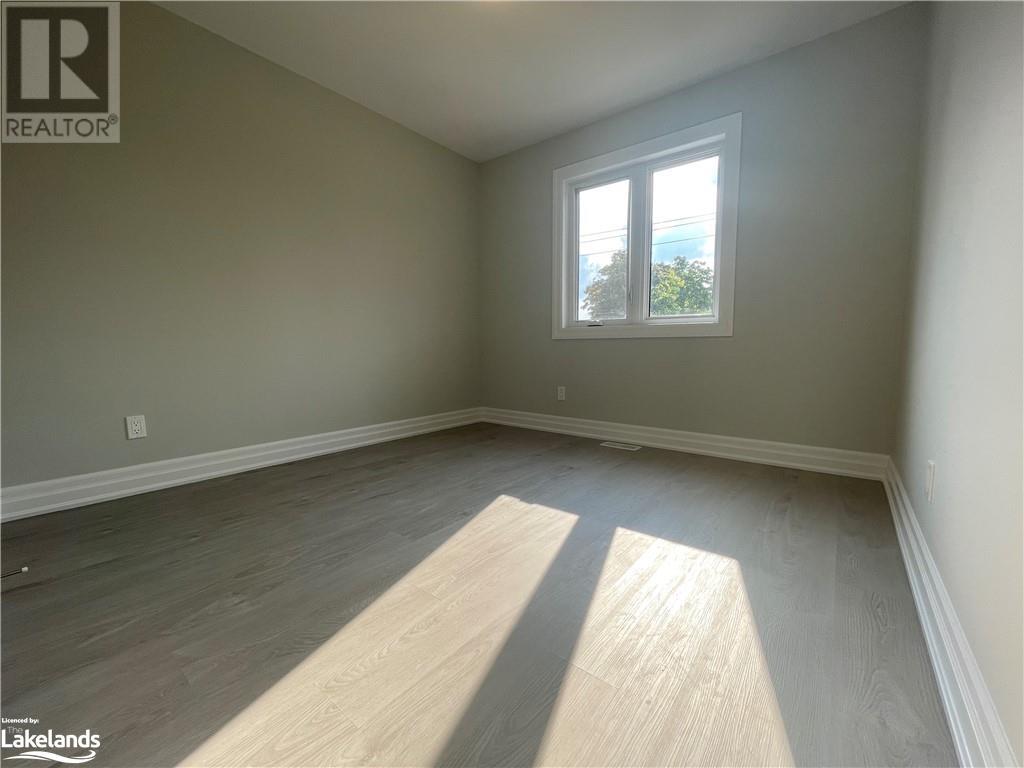 315 Cook Street, Meaford, Ontario  N4L 1H9 - Photo 24 - 40553817