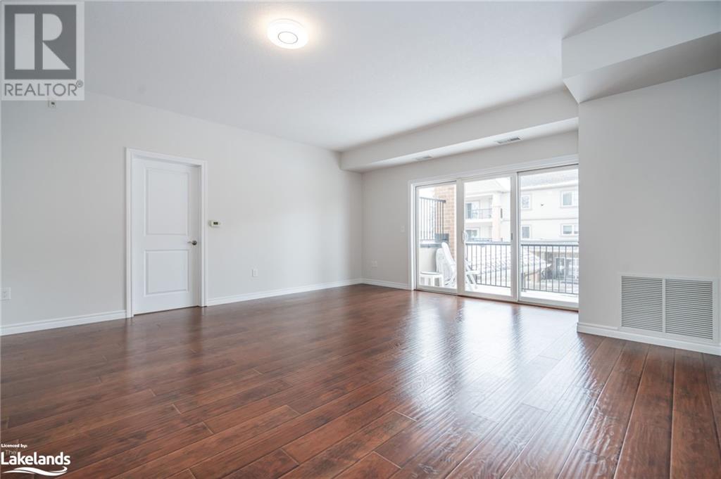 19b Yonge Street N Unit# 208, Elmvale, Ontario  L0L 1P0 - Photo 10 - 40561119