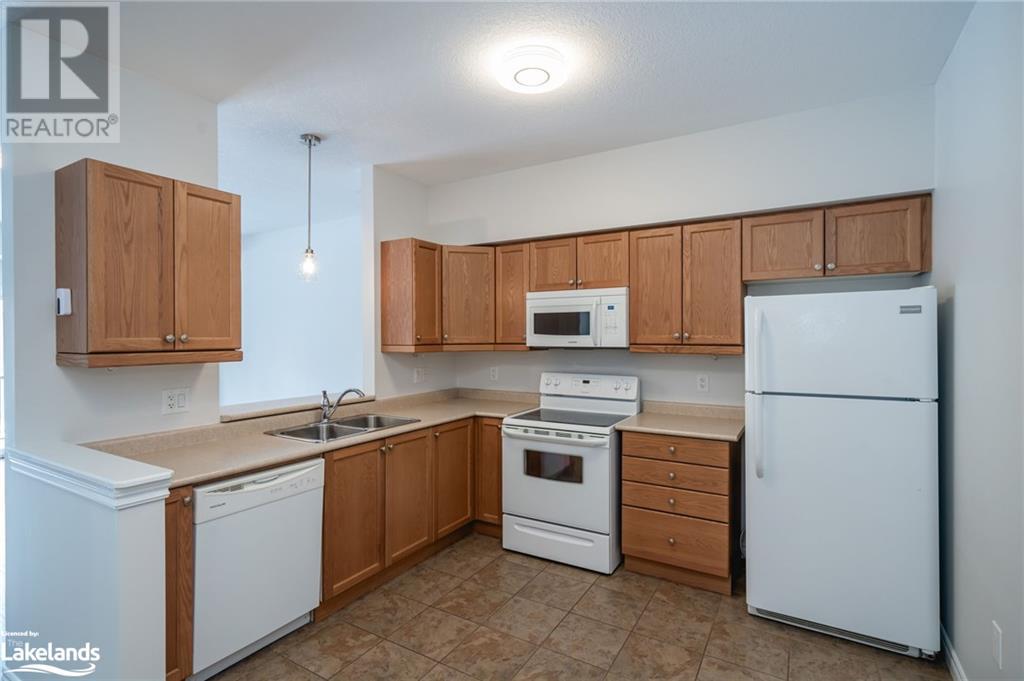19b Yonge Street N Unit# 208, Elmvale, Ontario  L0L 1P0 - Photo 5 - 40561119