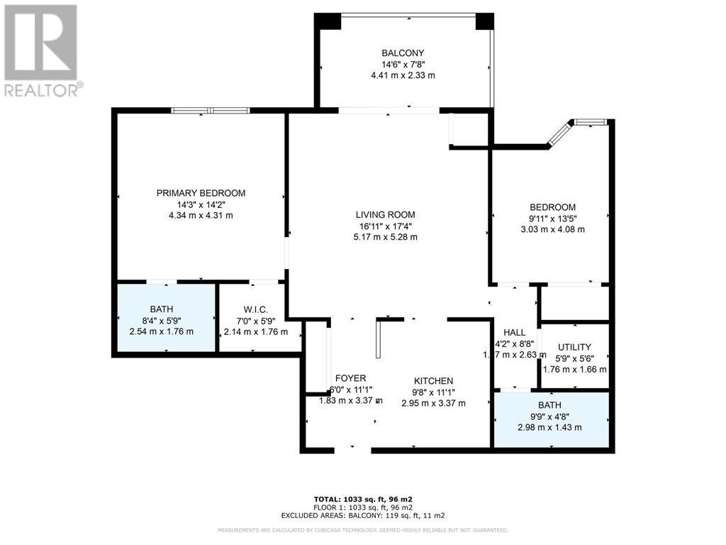 19b Yonge Street N Unit# 208, Elmvale, Ontario  L0L 1P0 - Photo 28 - 40561119