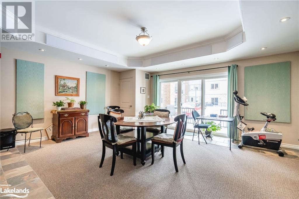 19b Yonge Street N Unit# 208, Elmvale, Ontario  L0L 1P0 - Photo 27 - 40561119