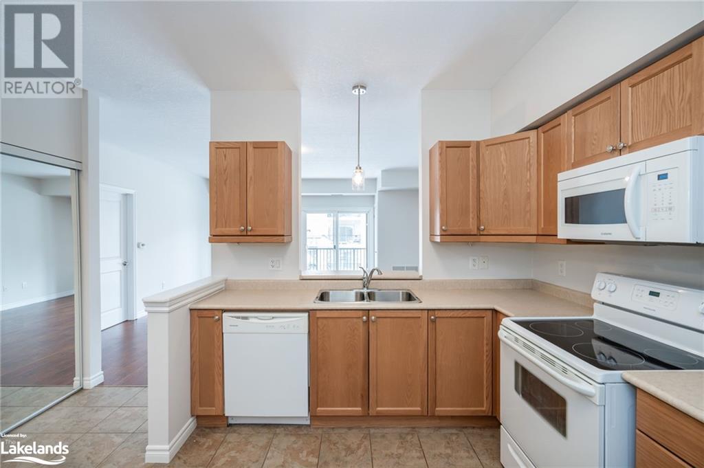 19b Yonge Street N Unit# 208, Elmvale, Ontario  L0L 1P0 - Photo 6 - 40561119