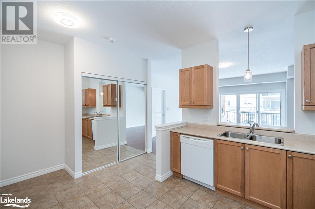 19b Yonge Street N Unit# 208, Elmvale, Ontario  L0L 1P0 - Photo 8 - 40561119