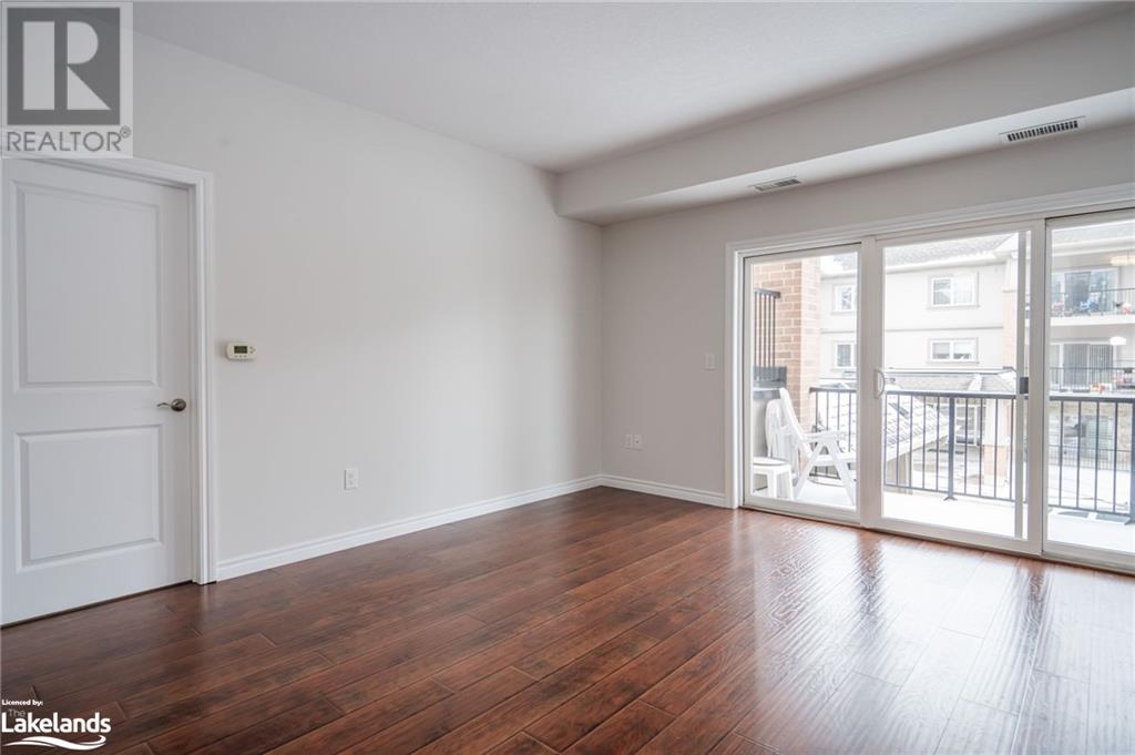 19b Yonge Street N Unit# 208, Elmvale, Ontario  L0L 1P0 - Photo 14 - 40561119