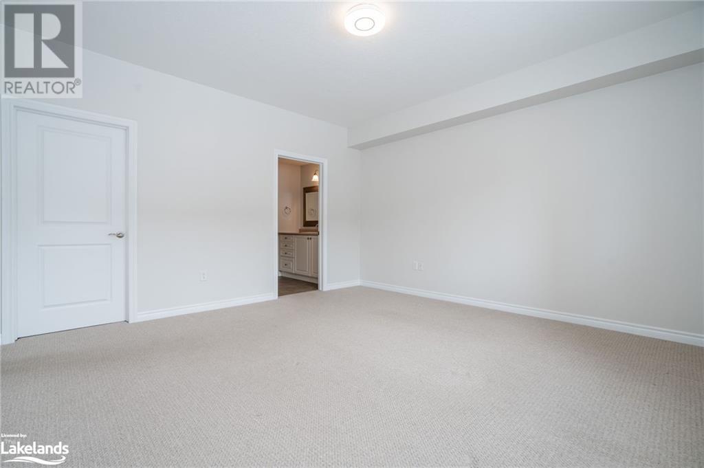 19b Yonge Street N Unit# 208, Elmvale, Ontario  L0L 1P0 - Photo 16 - 40561119