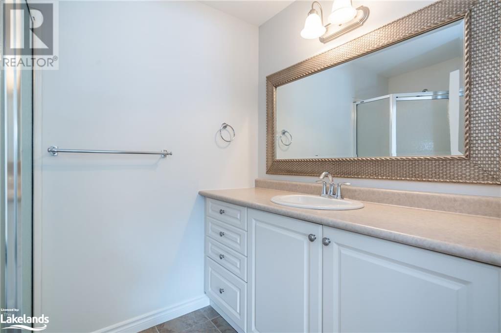 19b Yonge Street N Unit# 208, Elmvale, Ontario  L0L 1P0 - Photo 17 - 40561119