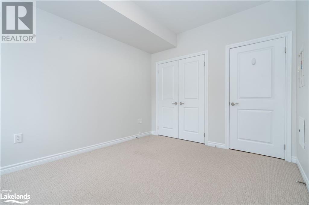 19b Yonge Street N Unit# 208, Elmvale, Ontario  L0L 1P0 - Photo 21 - 40561119