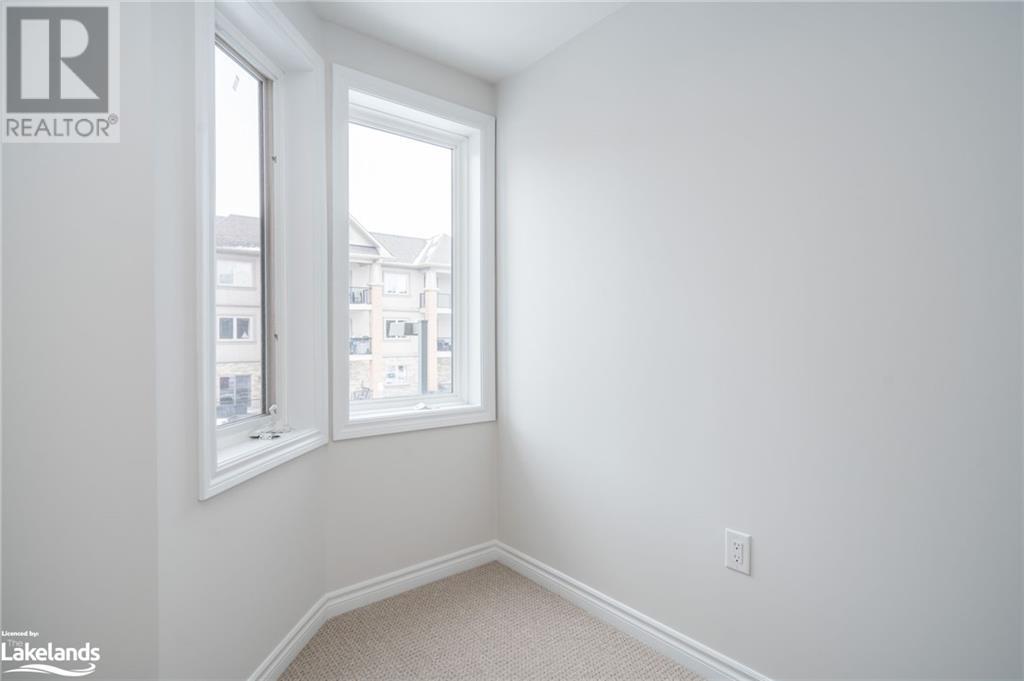 19b Yonge Street N Unit# 208, Elmvale, Ontario  L0L 1P0 - Photo 22 - 40561119