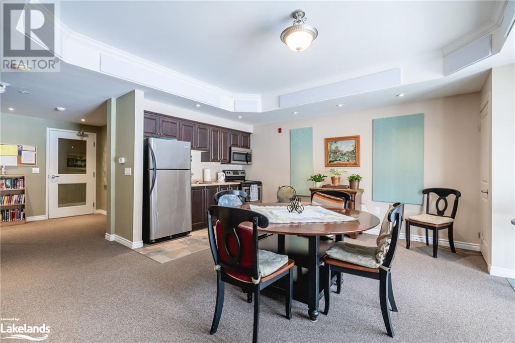 19b Yonge Street N Unit# 208, Elmvale, Ontario  L0L 1P0 - Photo 26 - 40561119