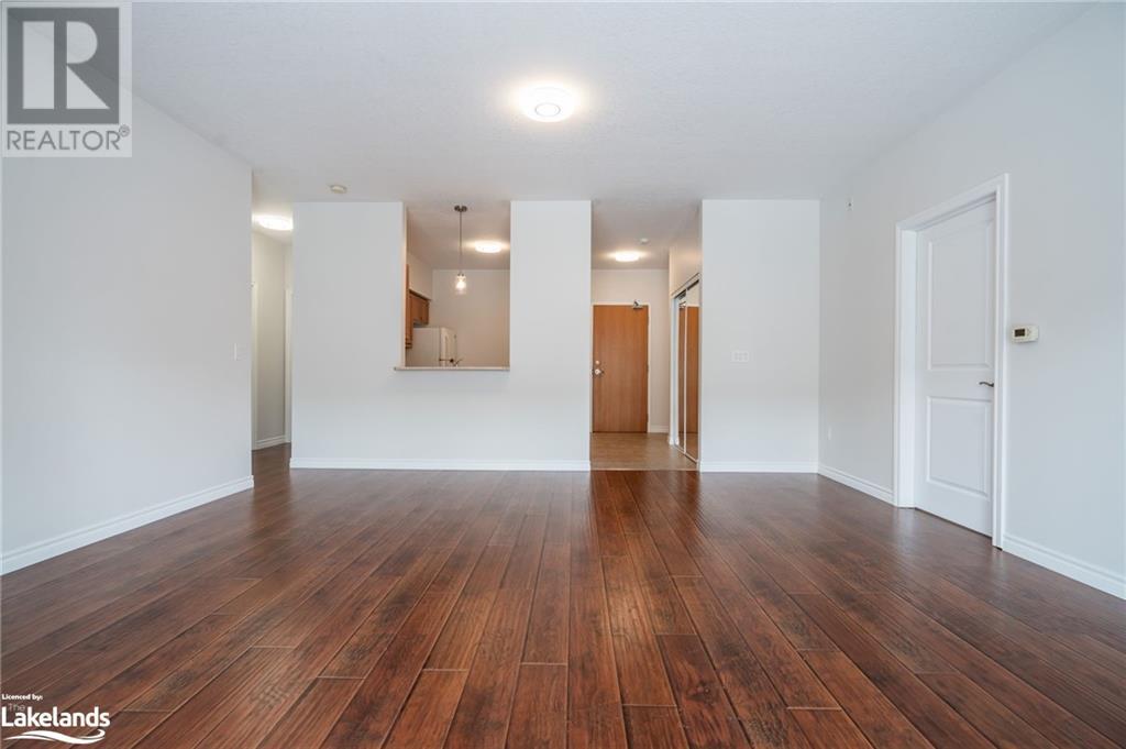 19b Yonge Street N Unit# 208, Elmvale, Ontario  L0L 1P0 - Photo 11 - 40561119