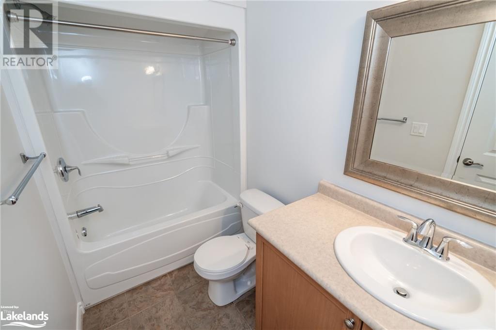 19b Yonge Street N Unit# 208, Elmvale, Ontario  L0L 1P0 - Photo 23 - 40561119