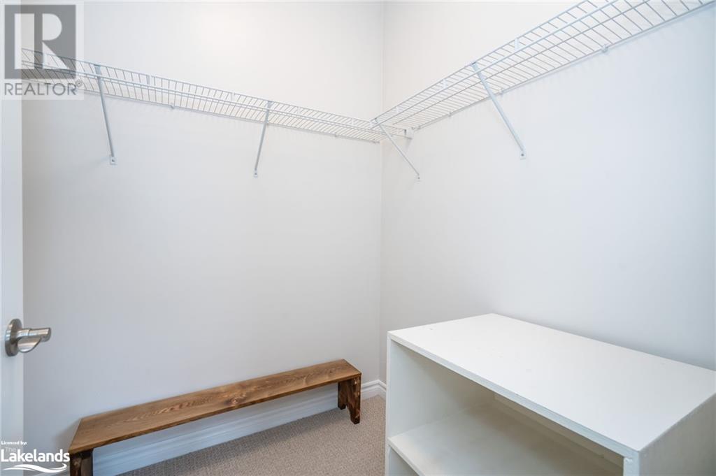 19b Yonge Street N Unit# 208, Elmvale, Ontario  L0L 1P0 - Photo 18 - 40561119