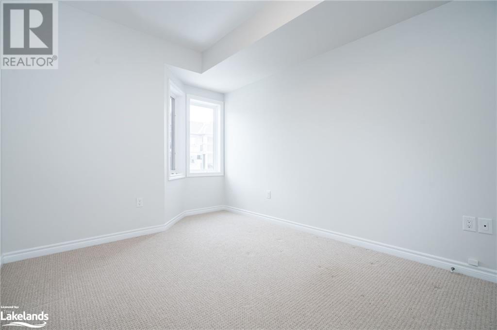 19b Yonge Street N Unit# 208, Elmvale, Ontario  L0L 1P0 - Photo 19 - 40561119