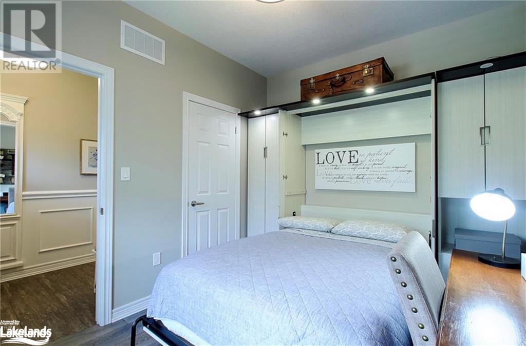 19 Serenity Place Crescent, Huntsville, Ontario  P1H 0C4 - Photo 10 - 40561729