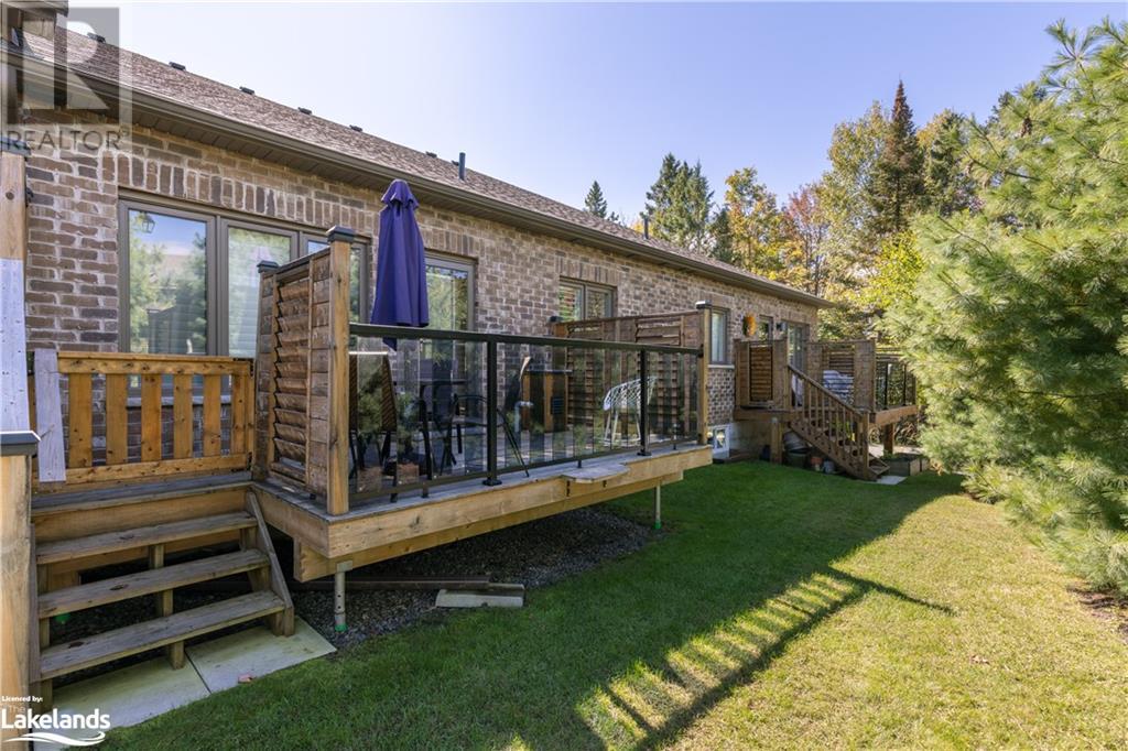 19 Serenity Place Crescent, Huntsville, Ontario  P1H 0C4 - Photo 28 - 40561729