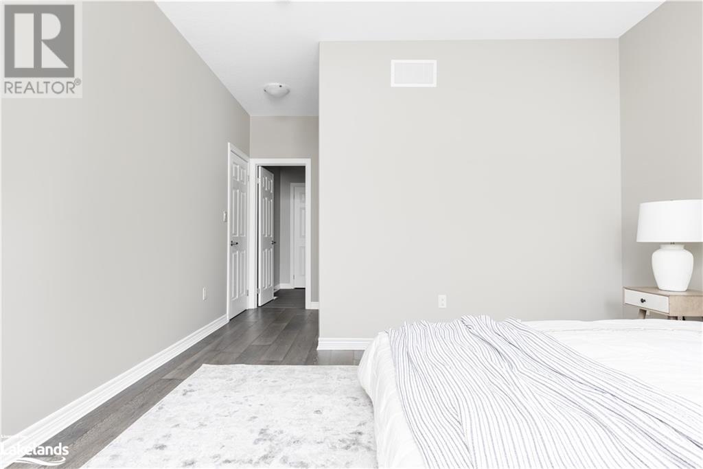 19 Serenity Place Crescent, Huntsville, Ontario  P1H 0C4 - Photo 33 - 40561729