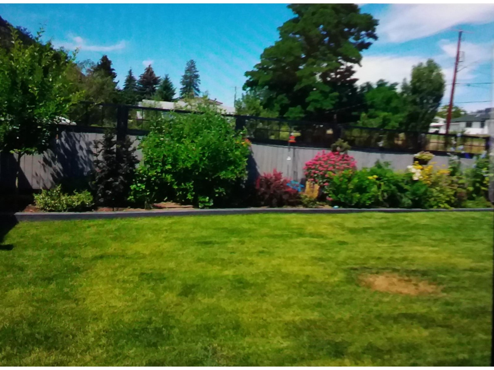 324 Hartland Avenue, Midway, British Columbia  V0H 1M0 - Photo 20 - 2475699