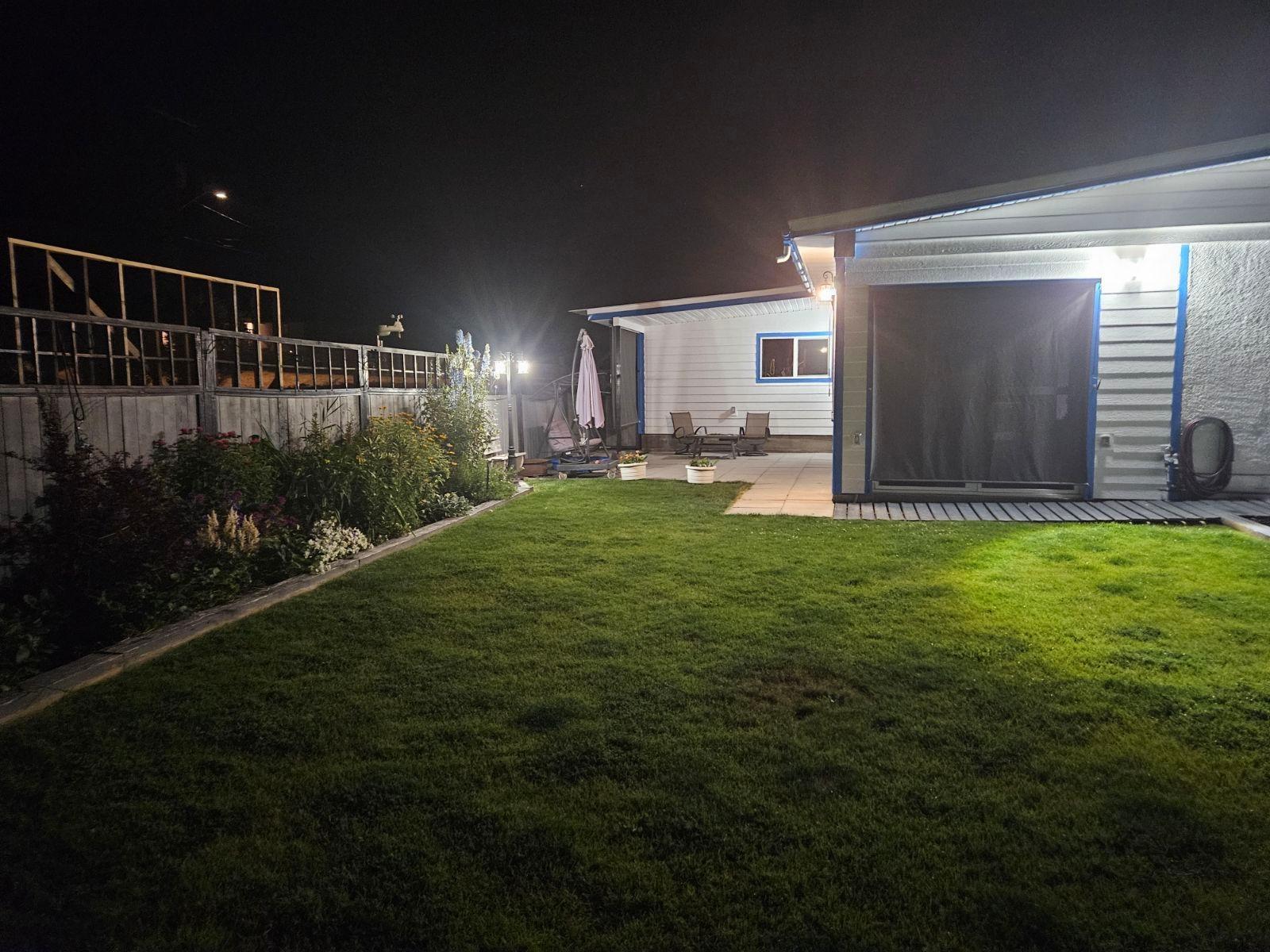 324 Hartland Avenue, Midway, British Columbia  V0H 1M0 - Photo 22 - 2475699