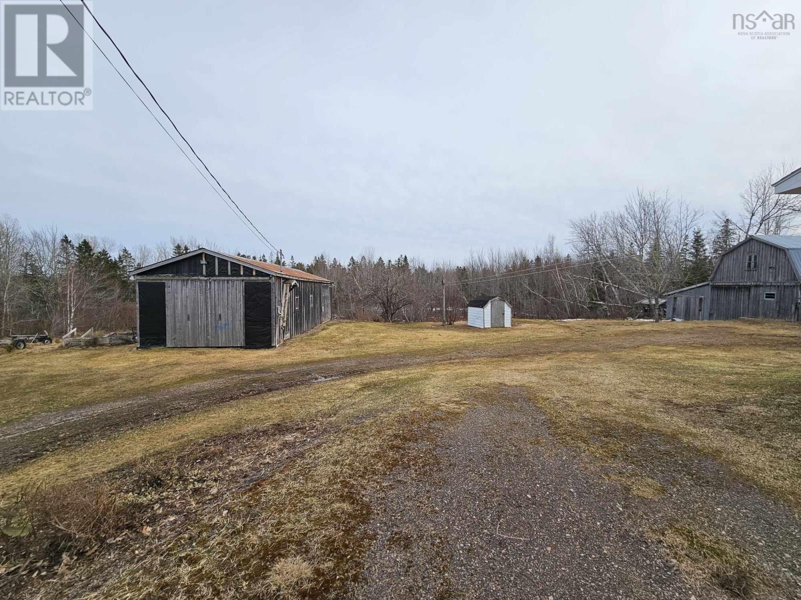 1796 Scotsburn Road, Plainfield, Nova Scotia  B0K 1R0 - Photo 10 - 202405457