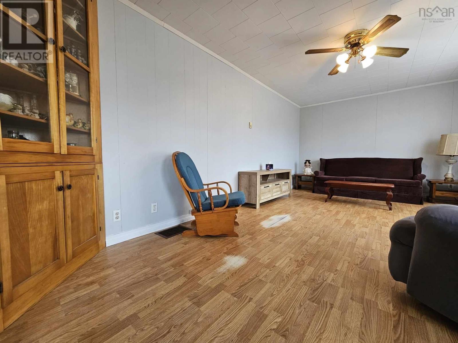 1796 Scotsburn Road, Plainfield, Nova Scotia  B0K 1R0 - Photo 19 - 202405457