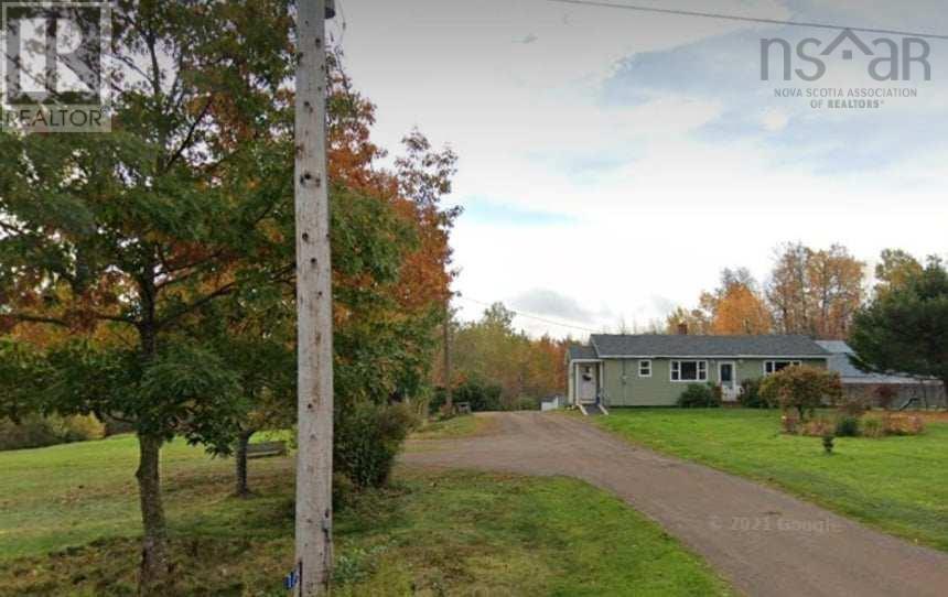 1796 Scotsburn Road, Plainfield, Nova Scotia  B0K 1R0 - Photo 2 - 202405457