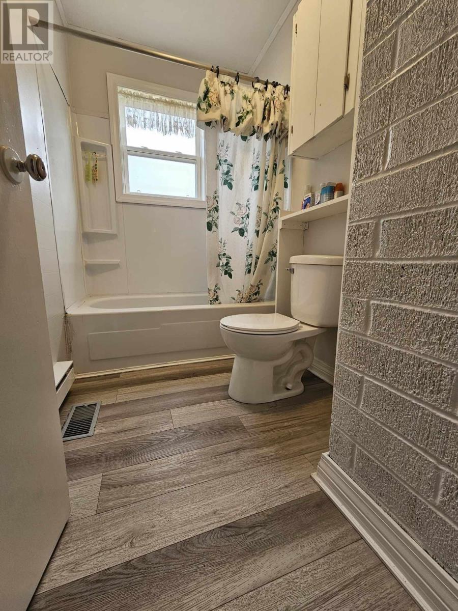 1796 Scotsburn Road, Plainfield, Nova Scotia  B0K 1R0 - Photo 23 - 202405457