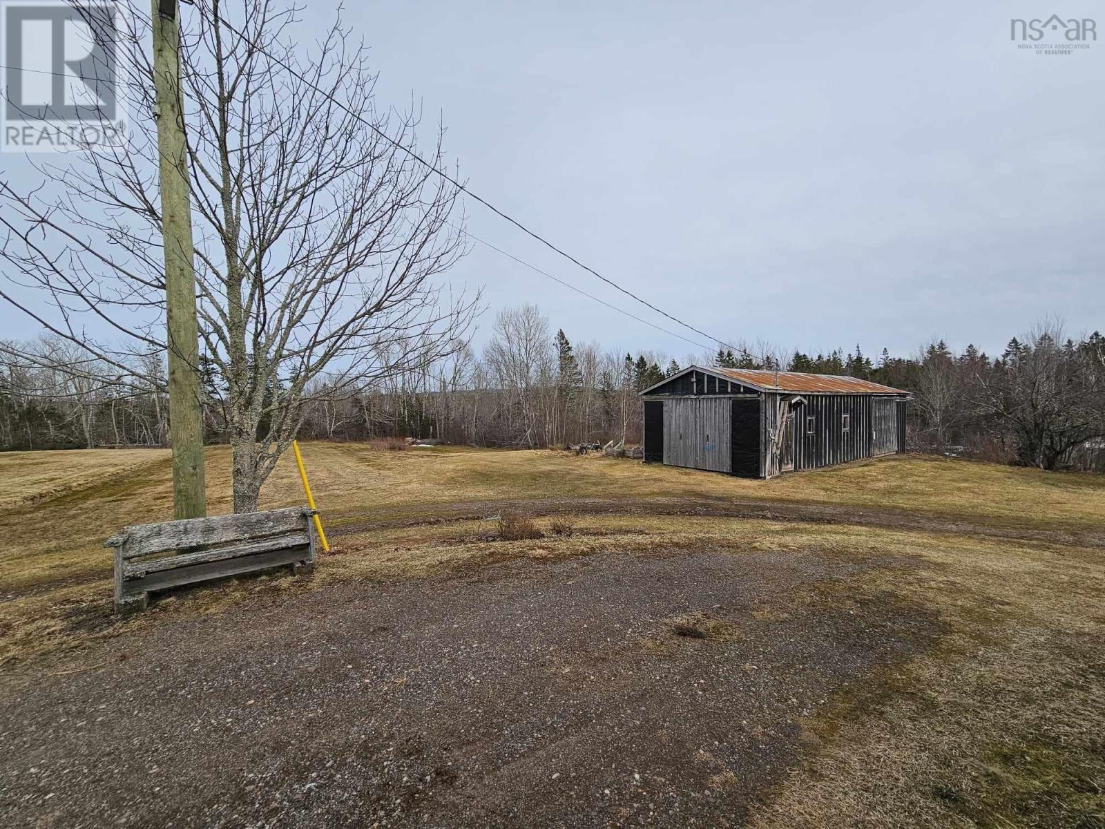1796 Scotsburn Road, Plainfield, Nova Scotia  B0K 1R0 - Photo 9 - 202405457