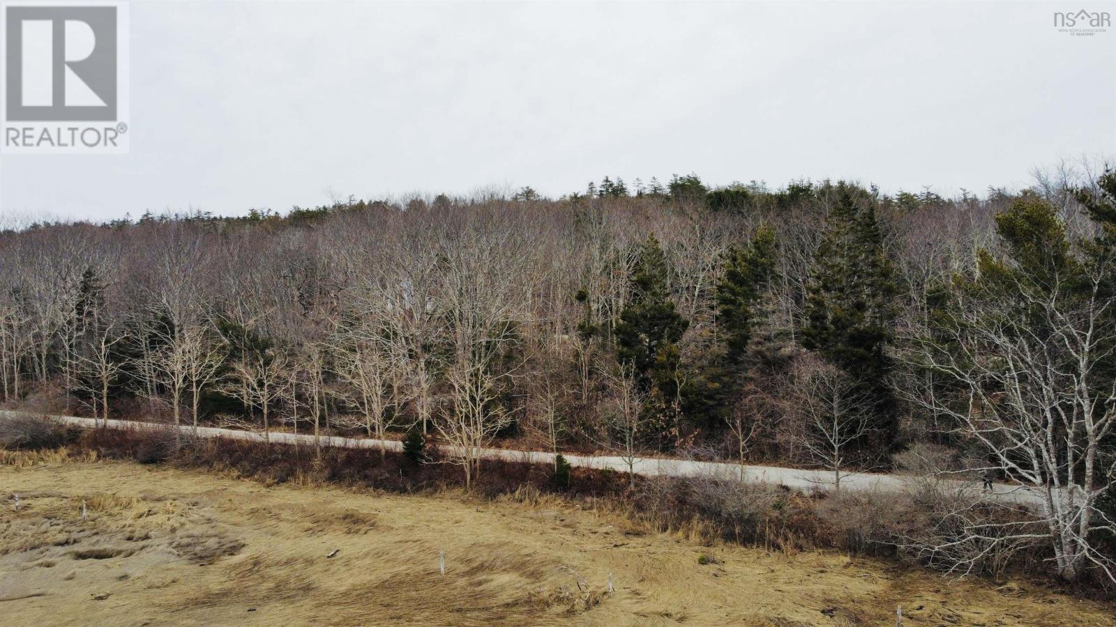 Lot No 3 Highway, Jordan Falls, Nova Scotia  B0T 1W0 - Photo 7 - 202405460