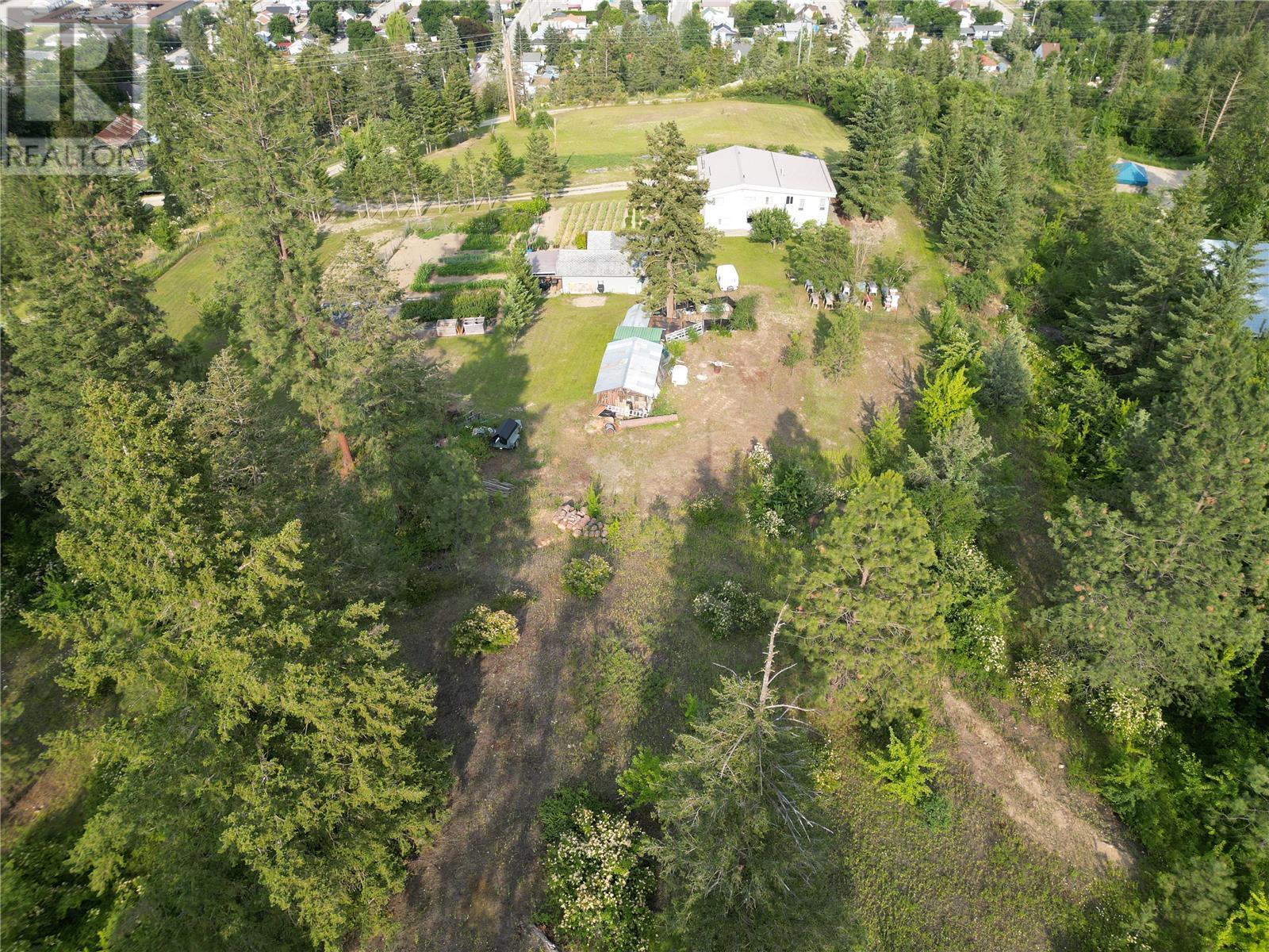 141 Francis Drive Enderby