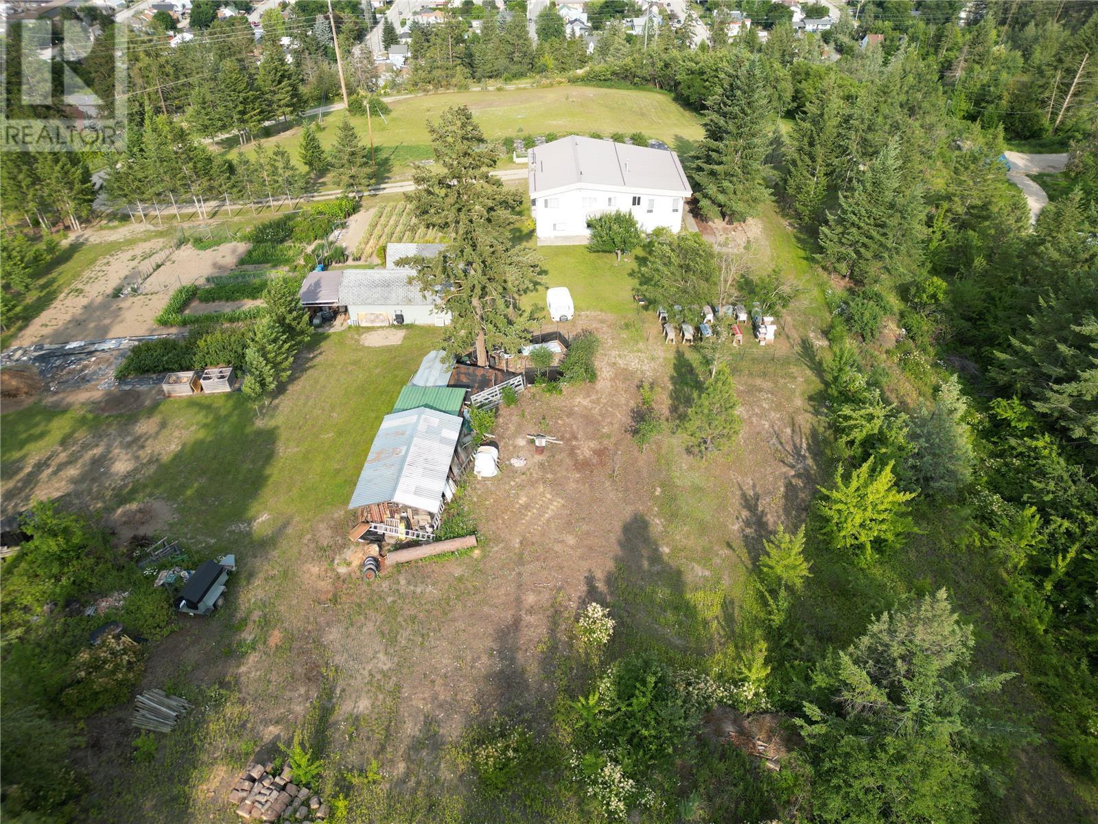 141 Francis Drive Enderby