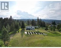 141 Francis Drive, enderby, British Columbia
