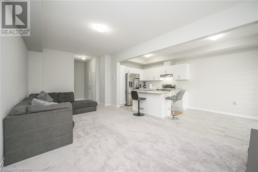 520 Grey Street Unit# 53, Brantford, Ontario  N3S 0K1 - Photo 6 - 40561689