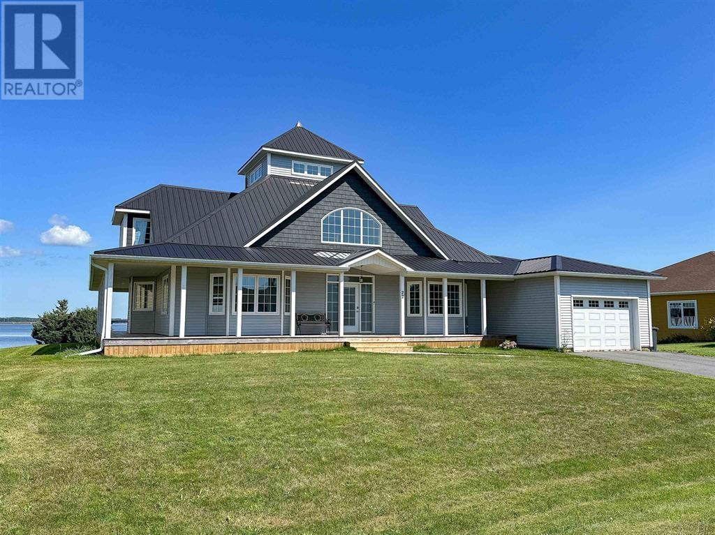 22 Carrington Road, Stratford, Prince Edward Island  C1B 1L6 - Photo 35 - 202405459