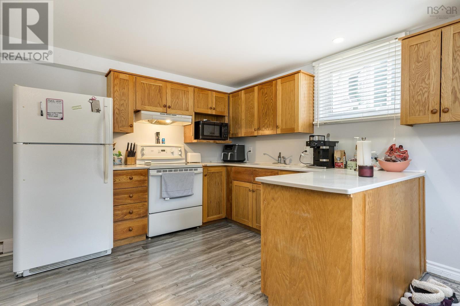 6 Coady Court, Antigonish, Nova Scotia  B2G 0B4 - Photo 28 - 202405461