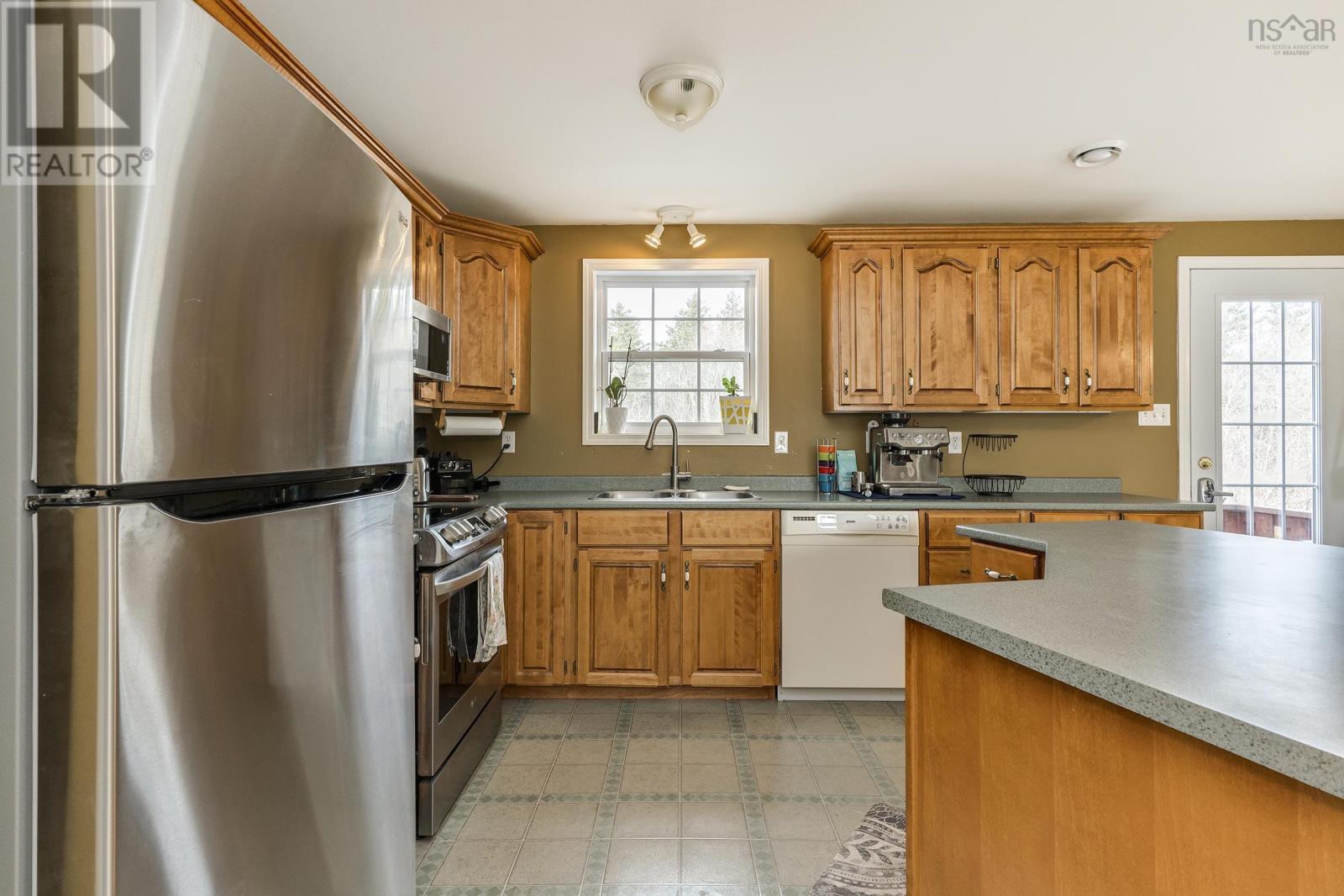6 Coady Court, Antigonish, Nova Scotia  B2G 0B4 - Photo 9 - 202405461