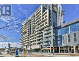 #1014 -10 ROUGE VALLEY DR W, markham, Ontario