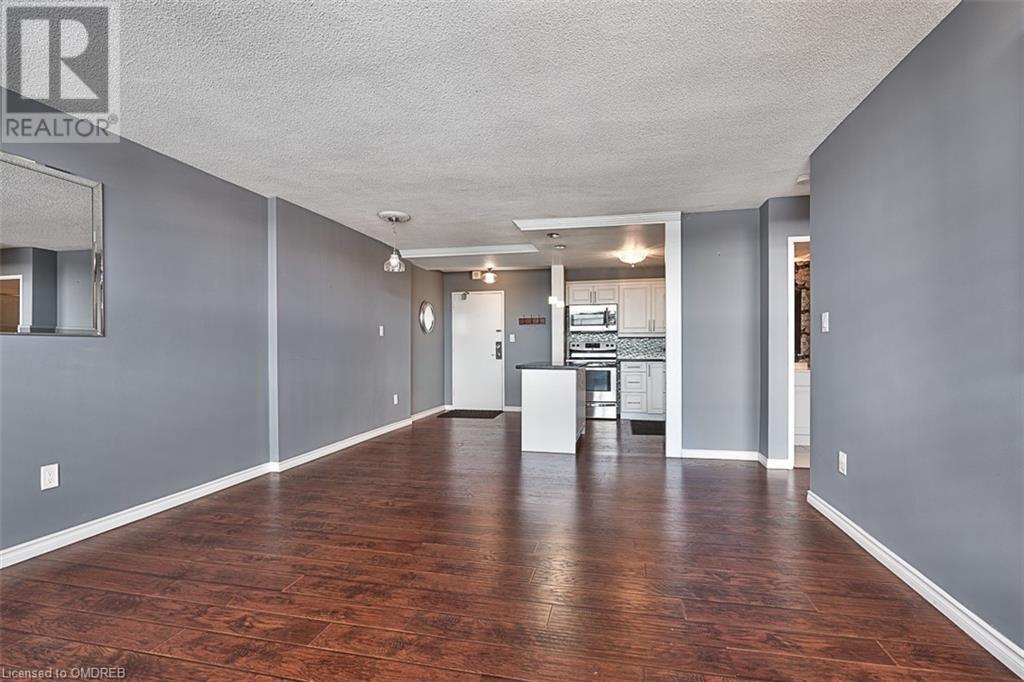 2263 Marine Drive Unit# 502, Oakville, Ontario  L6L 5K1 - Photo 11 - 40560668