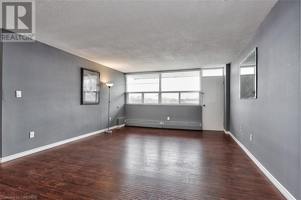 2263 Marine Drive Unit# 502, Oakville, Ontario  L6L 5K1 - Photo 12 - 40560668