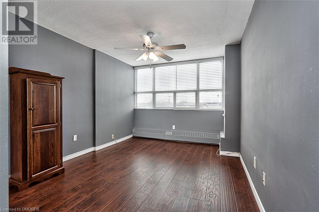 2263 Marine Drive Unit# 502, Oakville, Ontario  L6L 5K1 - Photo 17 - 40560668
