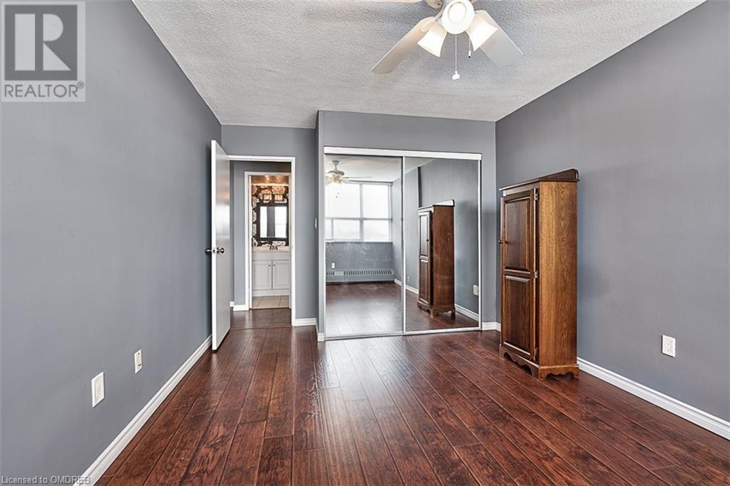 2263 Marine Drive Unit# 502, Oakville, Ontario  L6L 5K1 - Photo 18 - 40560668