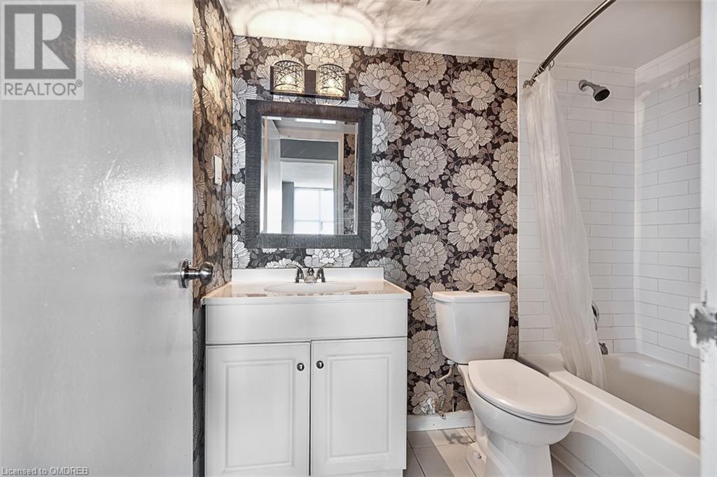 2263 Marine Drive Unit# 502, Oakville, Ontario  L6L 5K1 - Photo 19 - 40560668