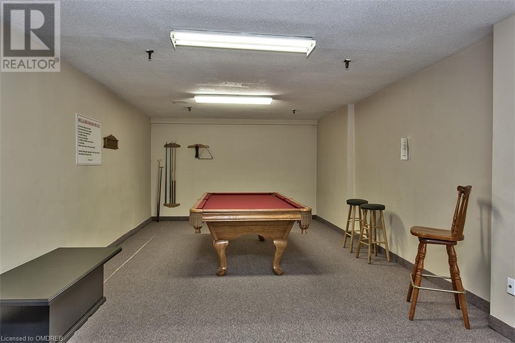 2263 Marine Drive Unit# 502, Oakville, Ontario  L6L 5K1 - Photo 22 - 40560668