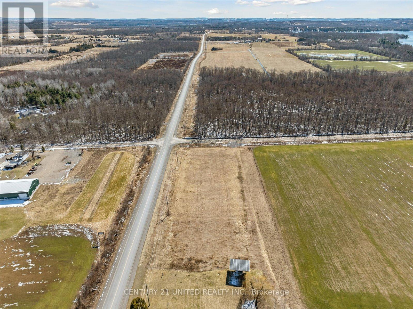 1796 14th Line, Trent Hills, Ontario K0M 2M0 - Photo 13 - X8173658